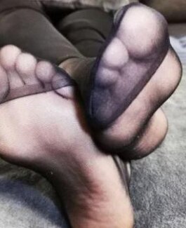 Massage Fee privat - Bild 3 von 3