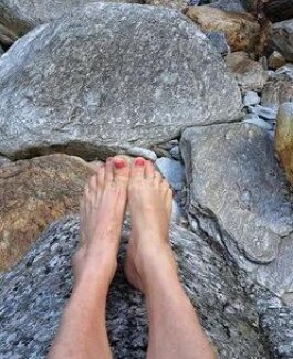 Massage Fee privat - Bild 2 von 3