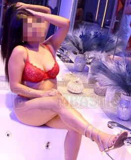 Nita NEU - Bild 3 von 6