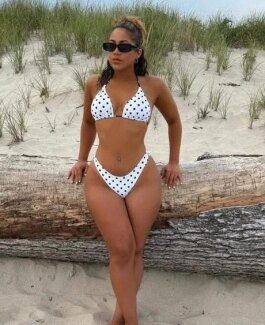 Lorena - Bild 4 von 5