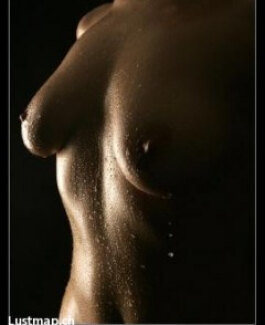 NEUES GIRL SUSI - Bild 1 von 11