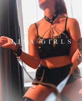 Swiss-Joy - Bild 1 von 7