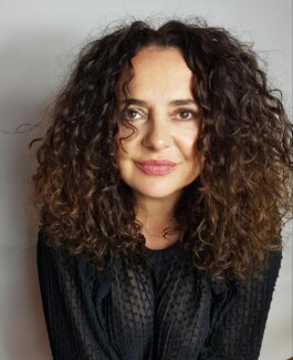 Johana - Bild 1 von 5