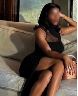 NEU CH - BELLA - Bild 1 von 4