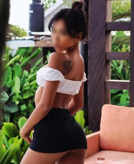 ❤️PiLisa ❤️ - Bild 5 von 7