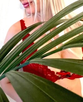 Alexandra - Bild 2 von 11