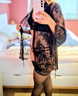 Conny - Bild 1 von 3