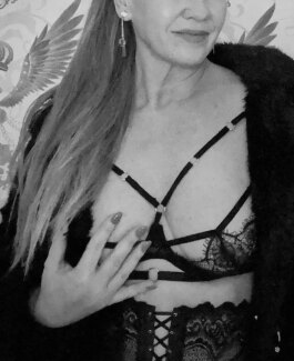 Heidi - Bild 1 von 7