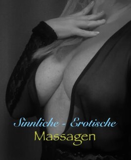 Heidi - Bild 3 von 7