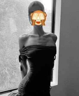 Elly privat Frauenfeld - Bild 7 von 7