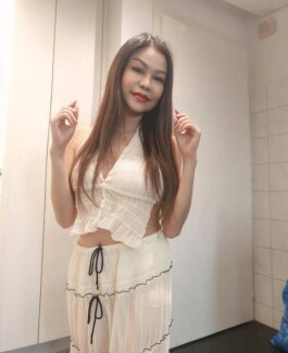 Linda - Bild 5 von 5