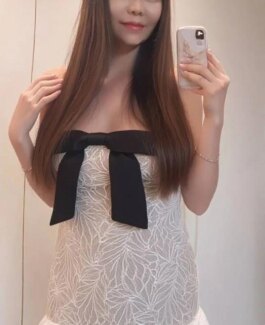 Linda - Bild 4 von 5