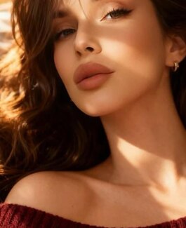 Paula - Bild 1 von 1