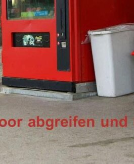 Pornostar Pornnutte-Angi - Bild 9 von 13