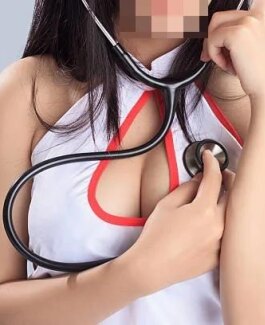 CH - LAURA - Bild 8 von 8