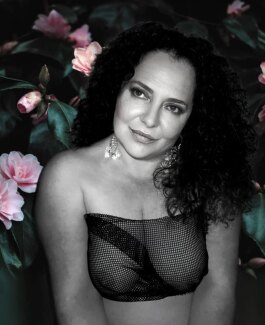 Johana - Bild 3 von 5