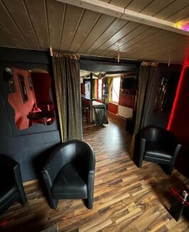 Neftenbach - Bild 6 von 6