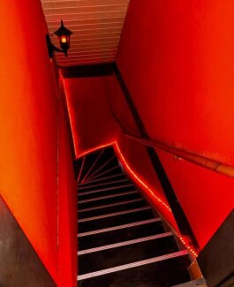 Neftenbach - Bild 3 von 6