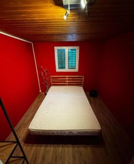 Neftenbach - Bild 4 von 6