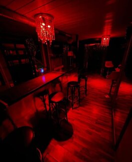 Neftenbach - Bild 2 von 6