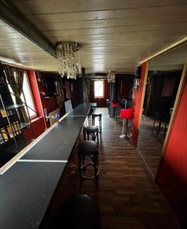 Neftenbach - Bild 5 von 6