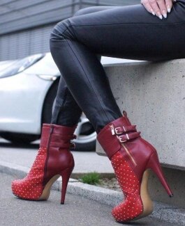 CH - LAURA - Bild 6 von 9