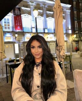 Victoria NEU - Bild 2 von 10