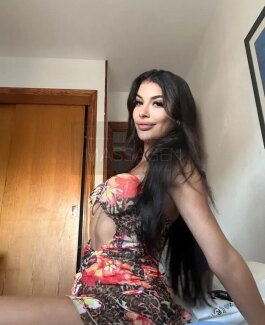 Victoria NEU - Bild 5 von 10