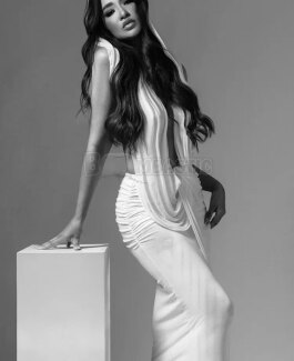 Tokio NEU - Bild 6 von 10