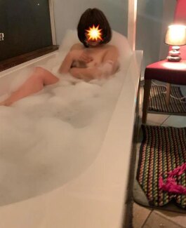 CH 8253 Diessenhofen Mo Di Eva Wochenplan - Bild 4 von 5