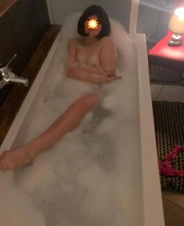 CH 8253 Diessenhofen Mo Di Eva Wochenplan - Bild 1 von 5