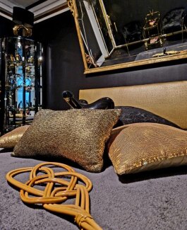 Cirque Bizarre - Bild 1 von 11