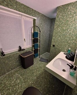 Cirque Bizarre - Bild 10 von 11