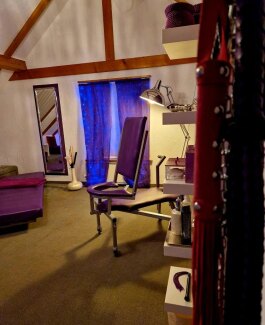 Cirque Bizarre - Bild 4 von 11