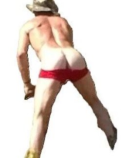 Marco 48 Freundlich unersättlich für Ihn, Paare, Sie - Bild 4 von 6