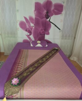 Malee - Bild 5 von 6