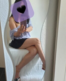 Malee - Bild 3 von 6