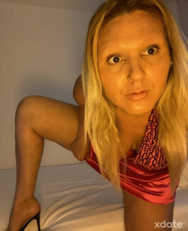 NEUES SWISS-GIRL SUSI - Bild 11 von 11