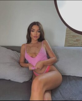 Franceska NEU - Bild 3 von 10