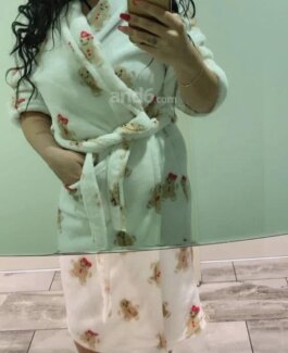 Petit Amira - Bild 1 von 6