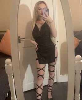 Stella - Bild 2 von 6