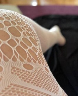 Felice Escort - Bild 2 von 4