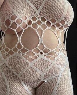 Felice Escort - Bild 3 von 4