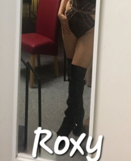 CH 8253 Diessenhofen Mo u Di Roxy Superstar Wochenplan - Bild 3 von 5