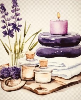 Sinnliche Massagen & MEHR - Bild 2 von 6