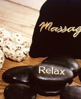 Sinnliche Massagen & MEHR - Bild 3 von 6