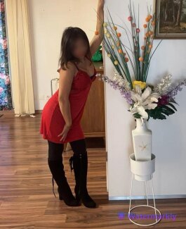 Bella - Bild 1 von 5