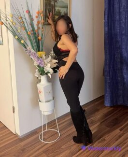 Bella - Bild 3 von 5