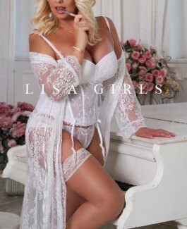 Elisabeth - Bild 4 von 8