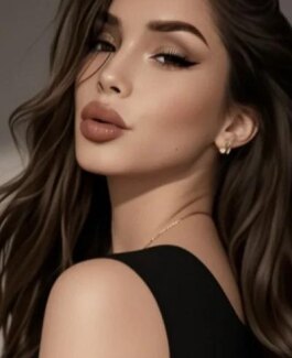 Paula - Bild 2 von 2